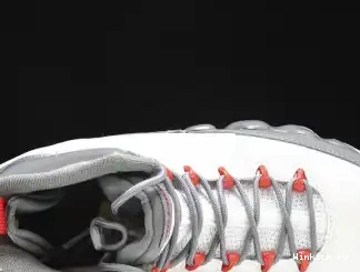 Jordan Air 9 0430